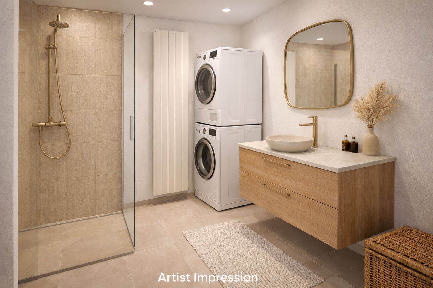 Foto 14 van Meidoornweg 182