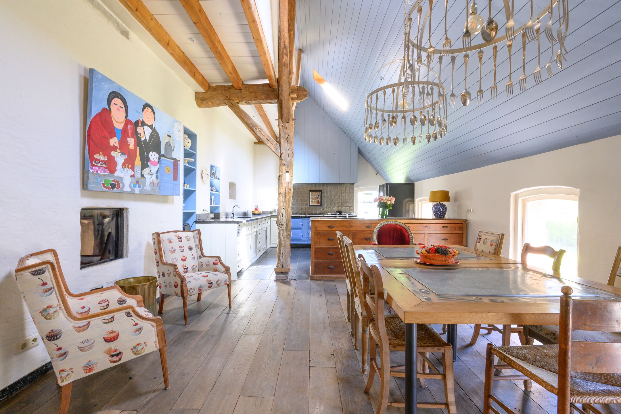 Foto 3 van Binnenweg 32