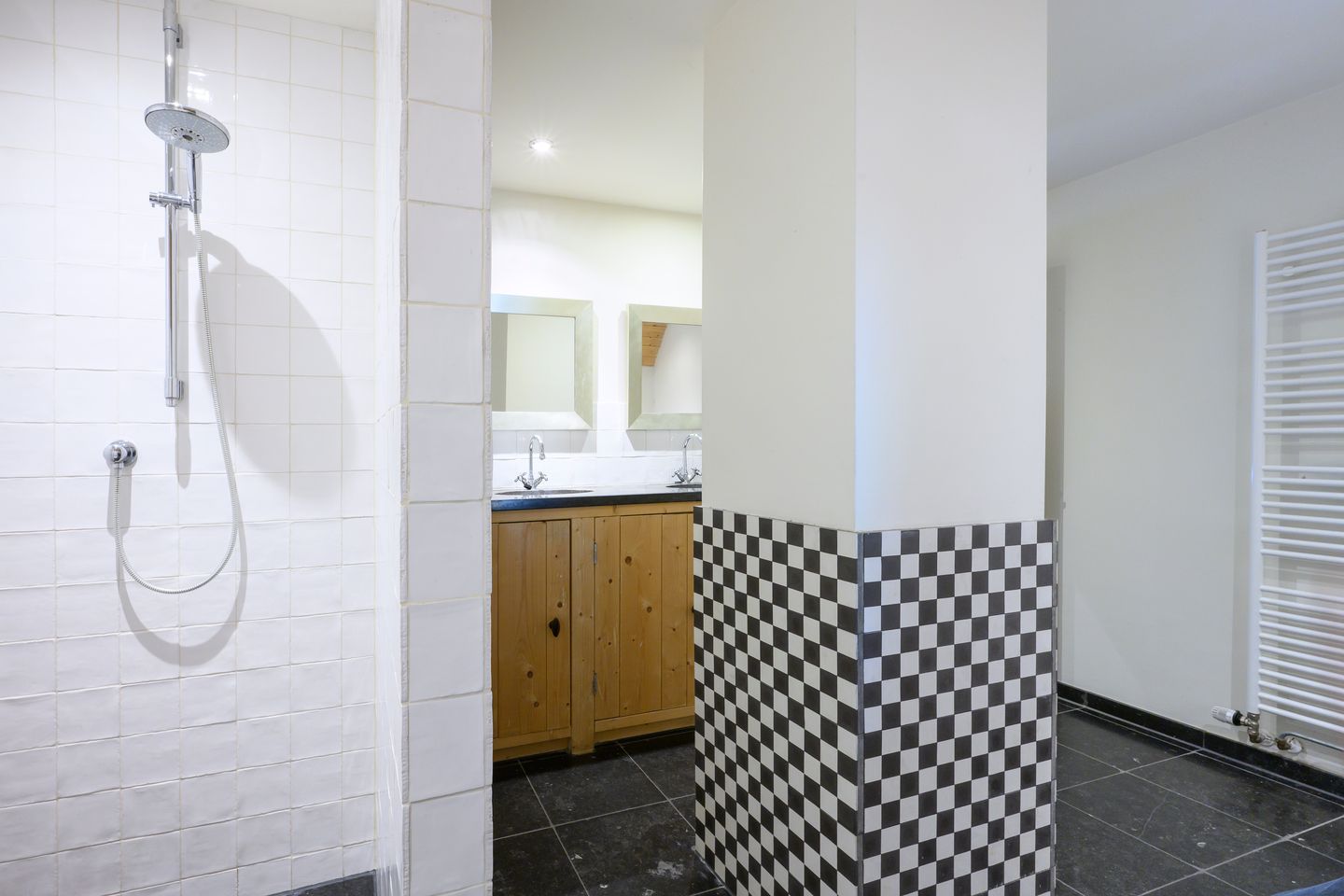 Foto 25 van Binnenweg 32