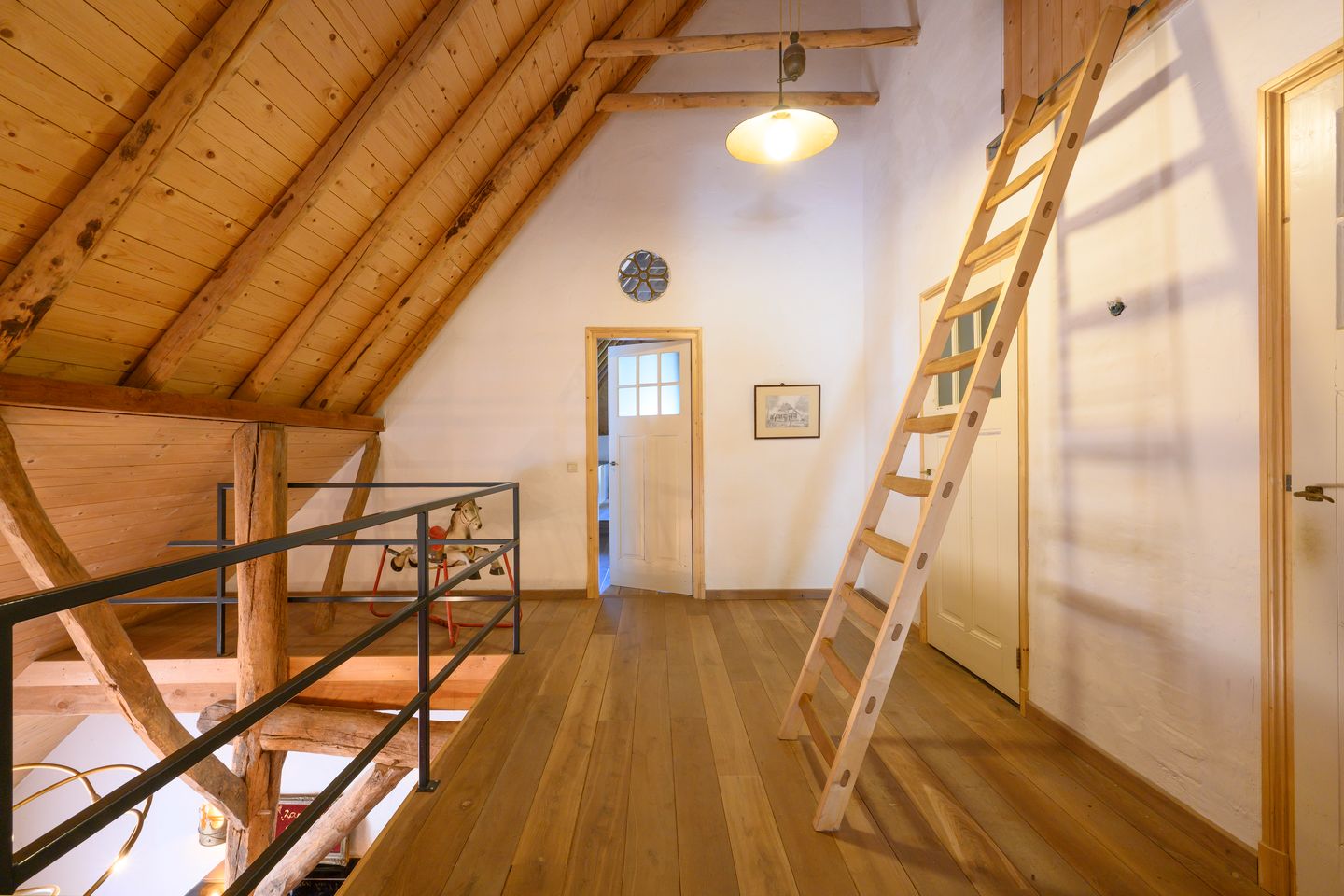 Foto 20 van Binnenweg 32