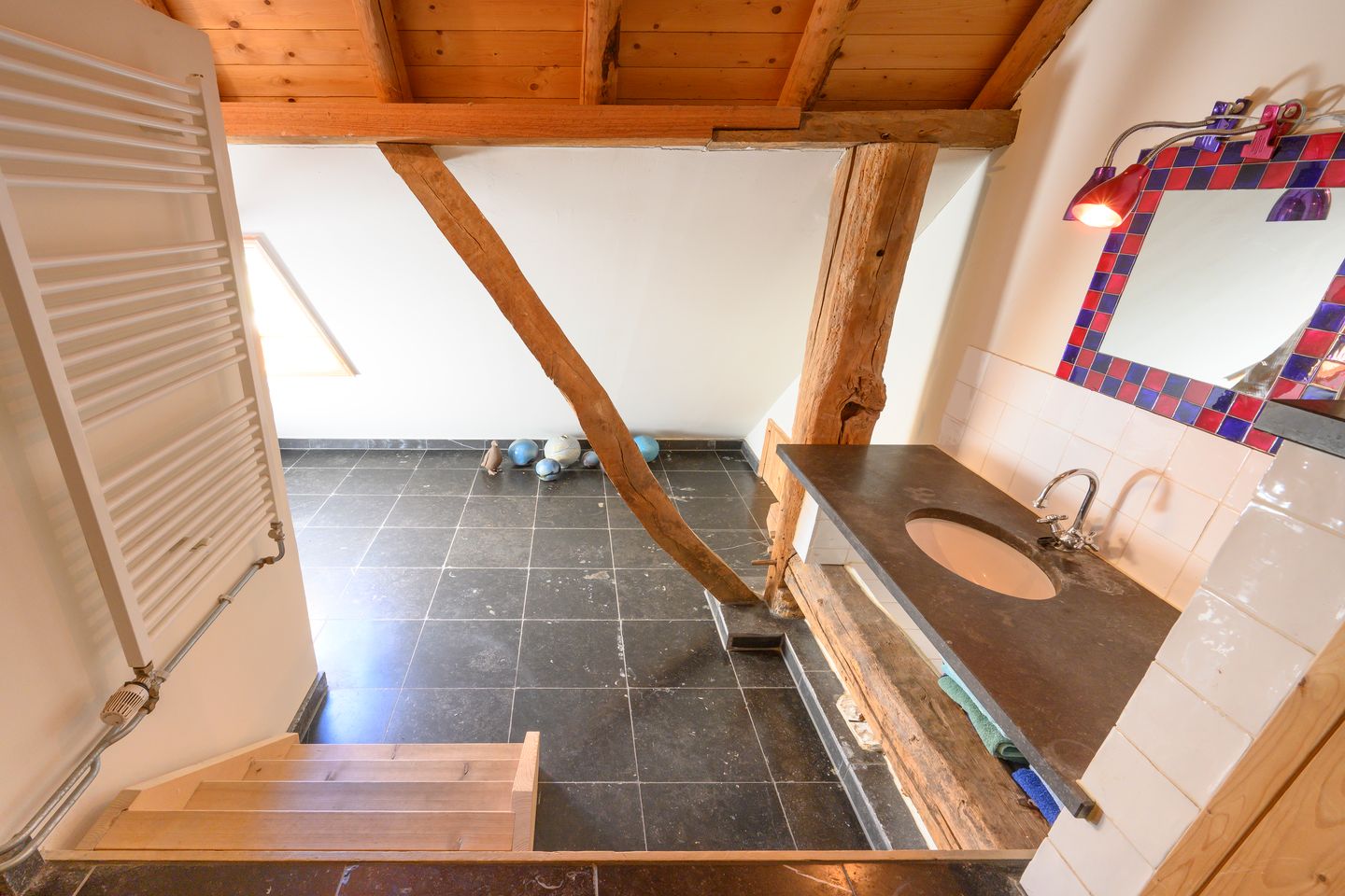 Foto 29 van Binnenweg 32