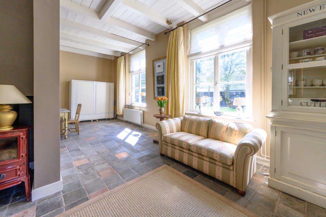 Foto 13 van Binnenweg 32