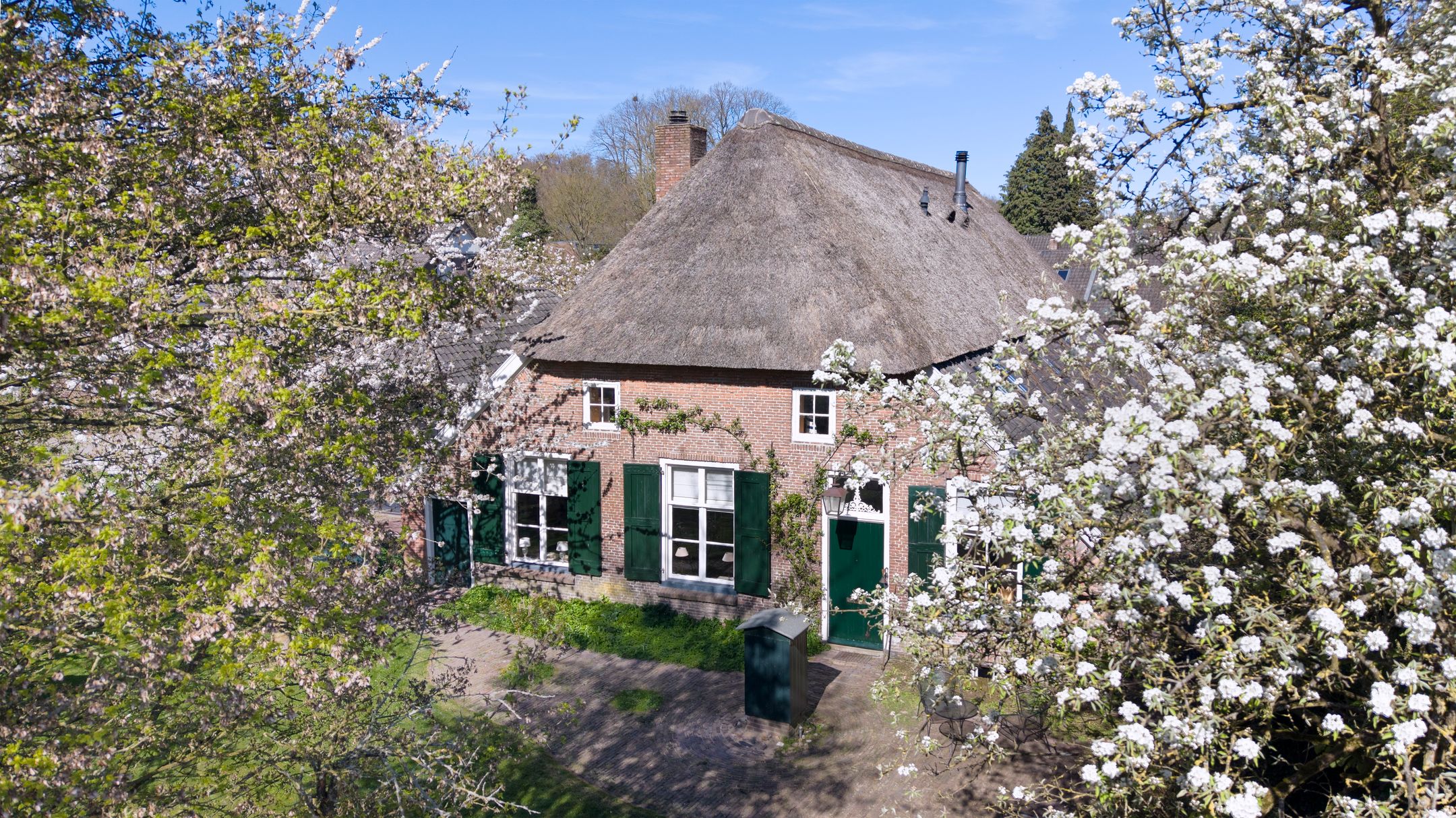 Foto 54 van Binnenweg 32