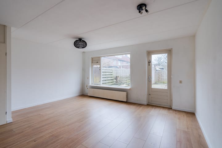 Foto 4 van Reiger 104