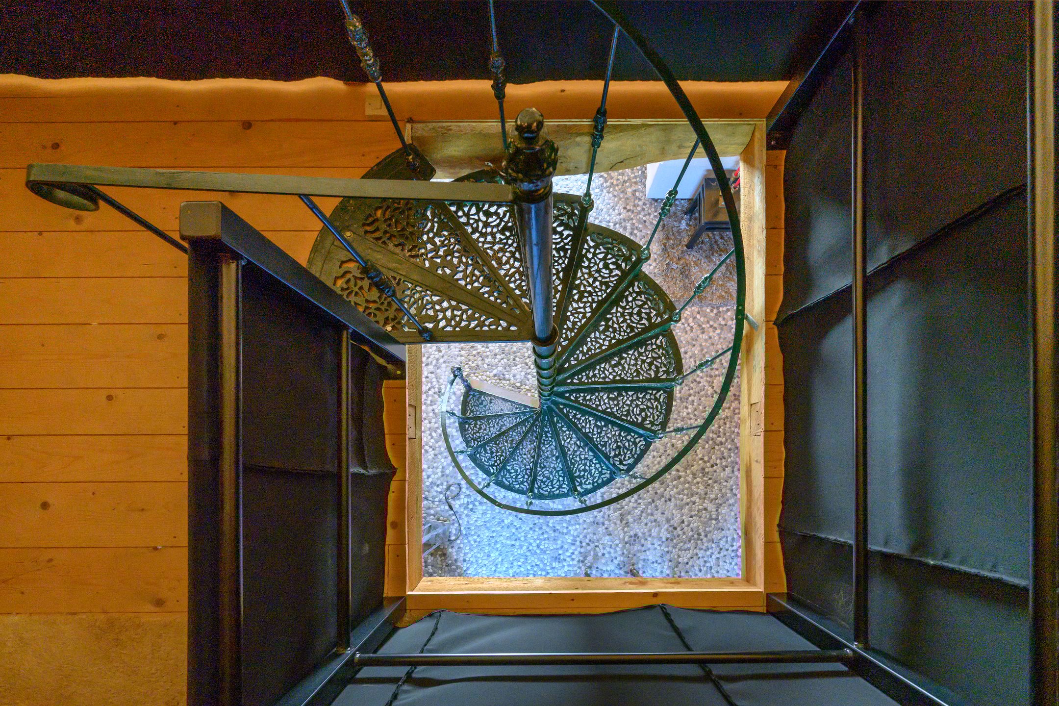 Foto 42 van Binnenweg 32