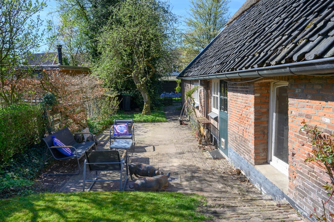 Foto 46 van Binnenweg 32