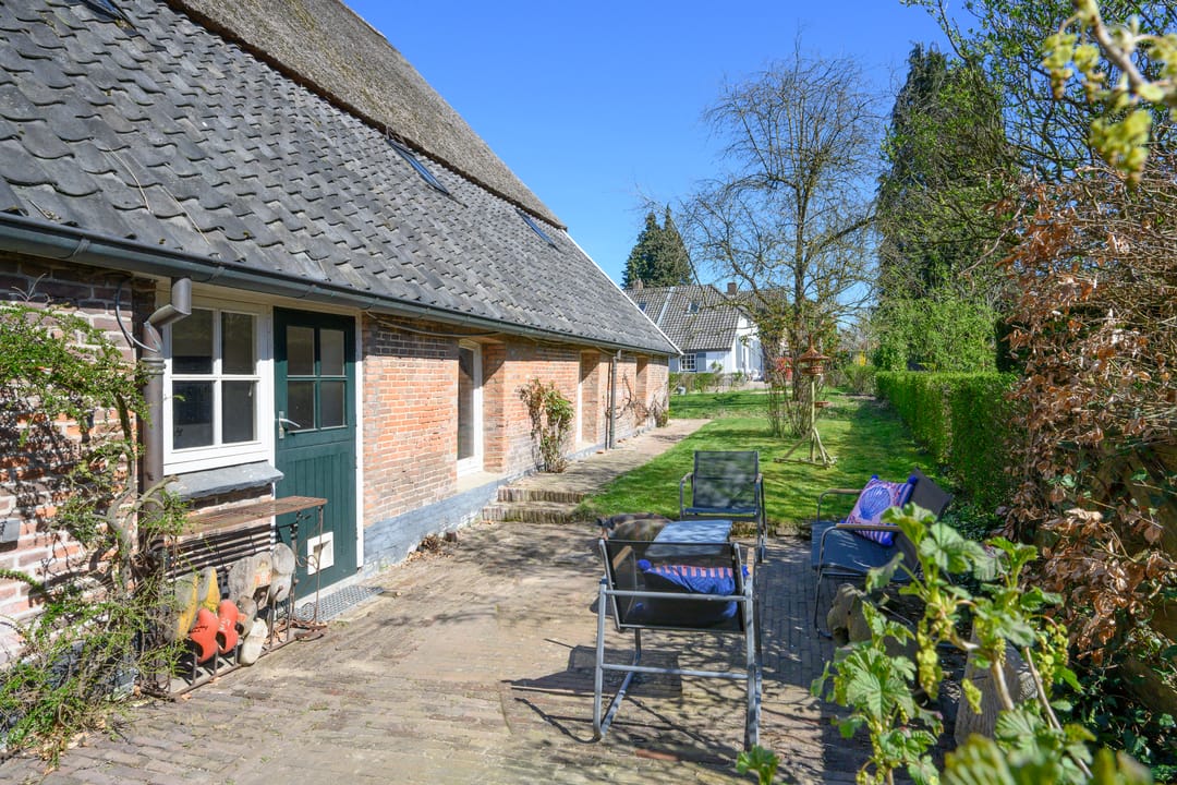 Foto 47 van Binnenweg 32