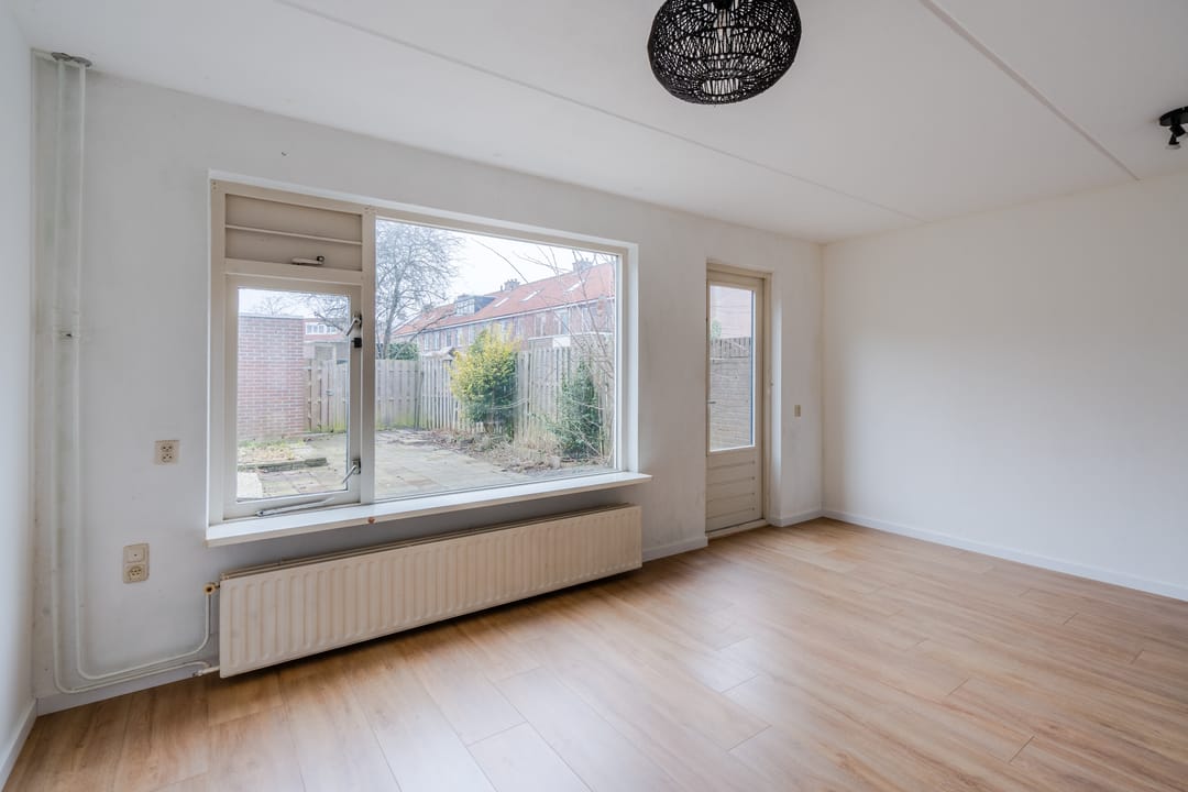 Foto 11 van Reiger 104