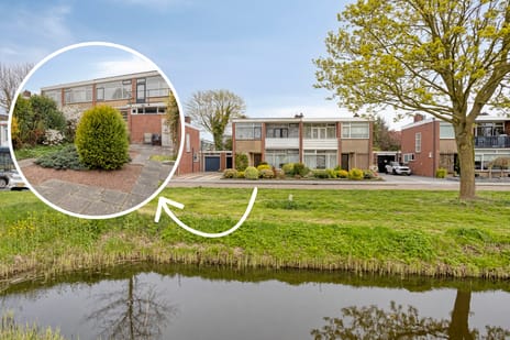 Ype Staakstraat thumbnail