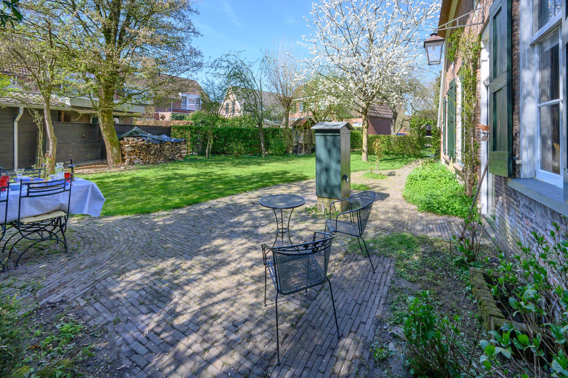 Foto 51 van Binnenweg 32