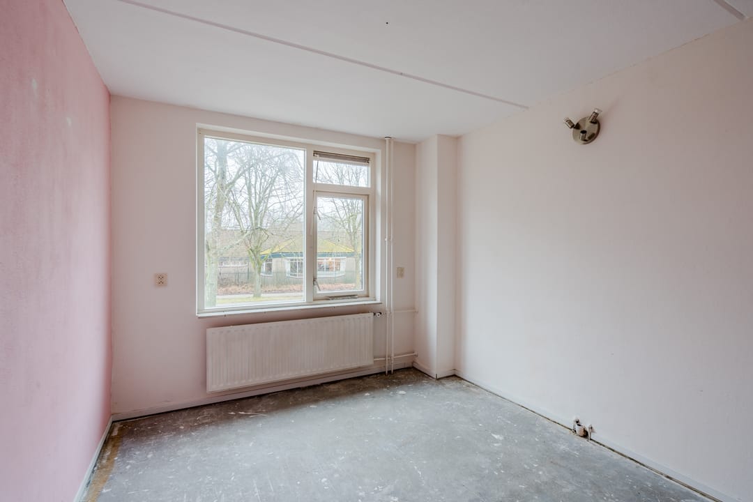 Foto 16 van Reiger 104