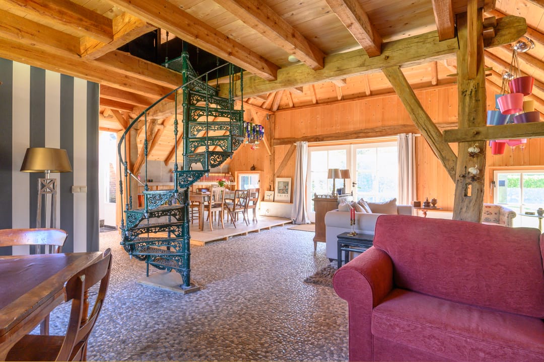 Foto 37 van Binnenweg 32