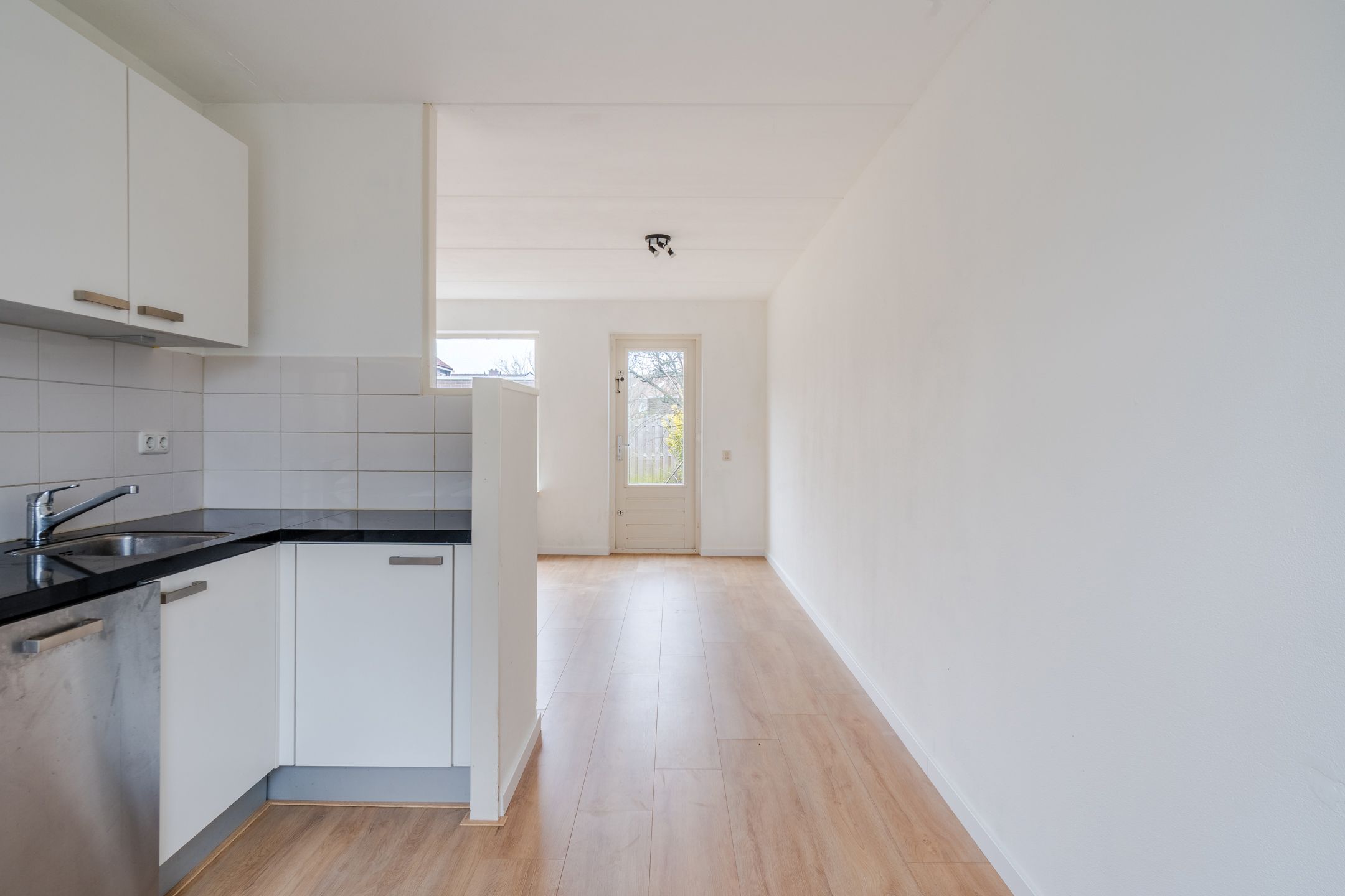 Foto 15 van Reiger 104