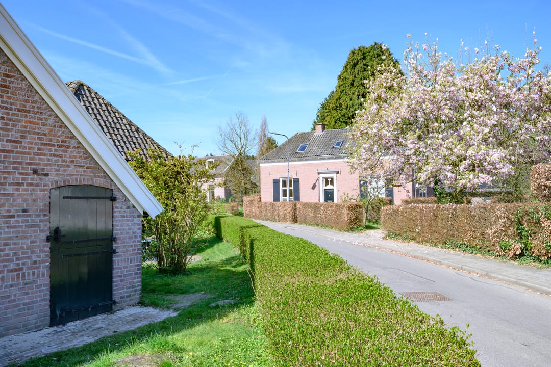 Foto 53 van Binnenweg 32