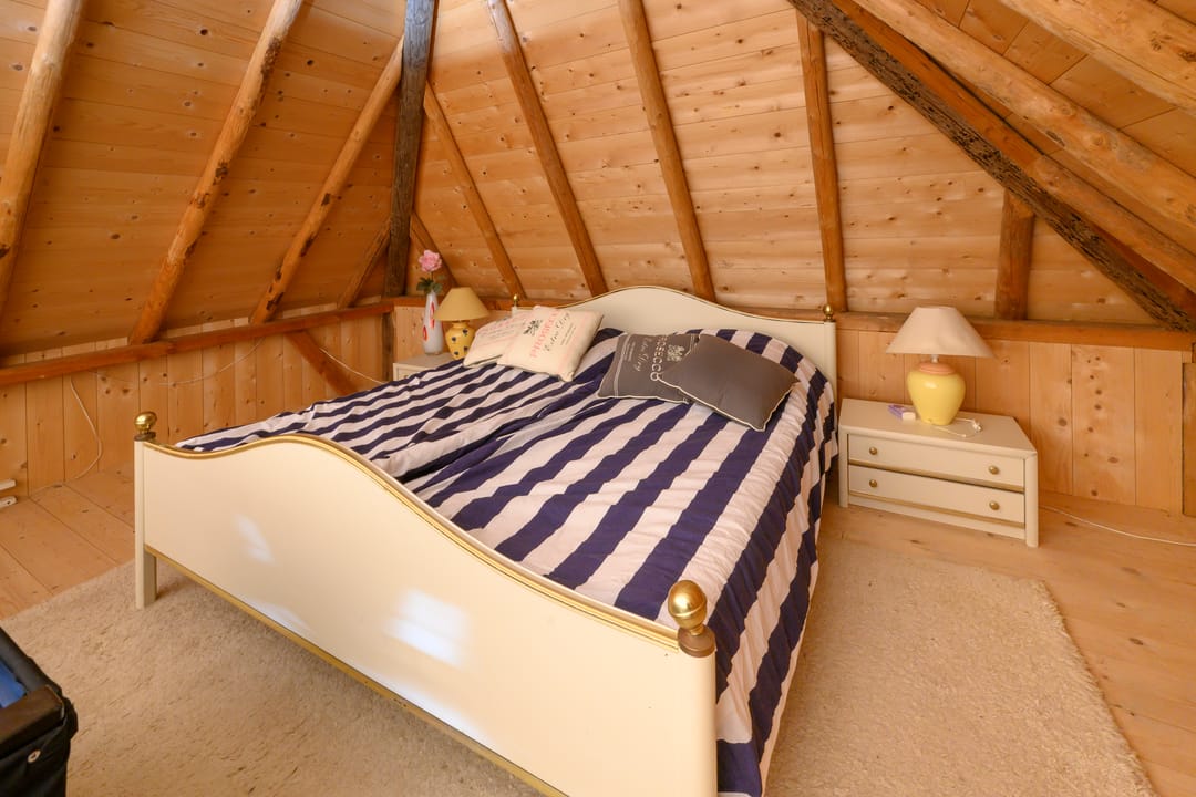 Foto 43 van Binnenweg 32