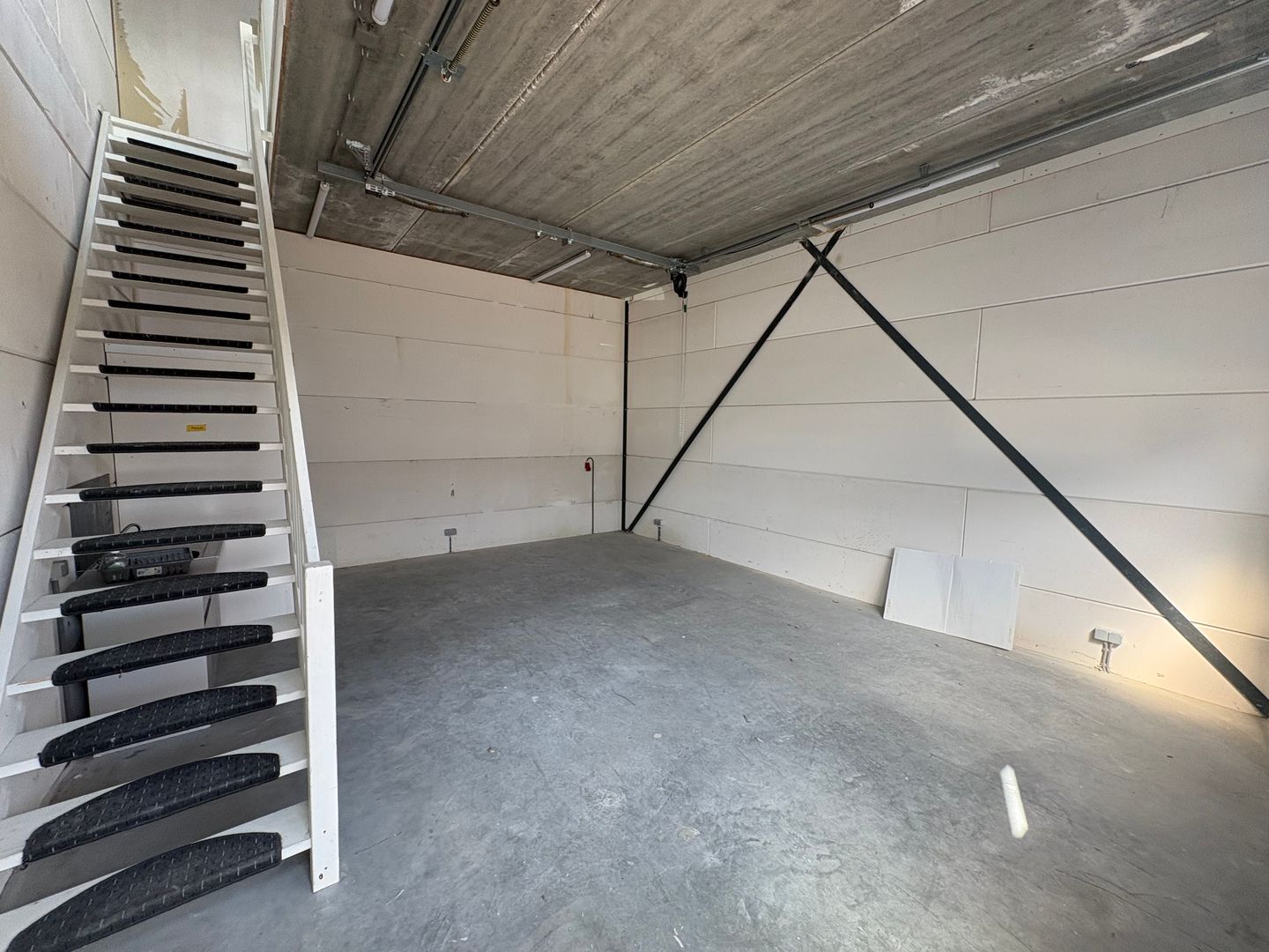 Bekijk foto 2 van Steenbakkerij 48