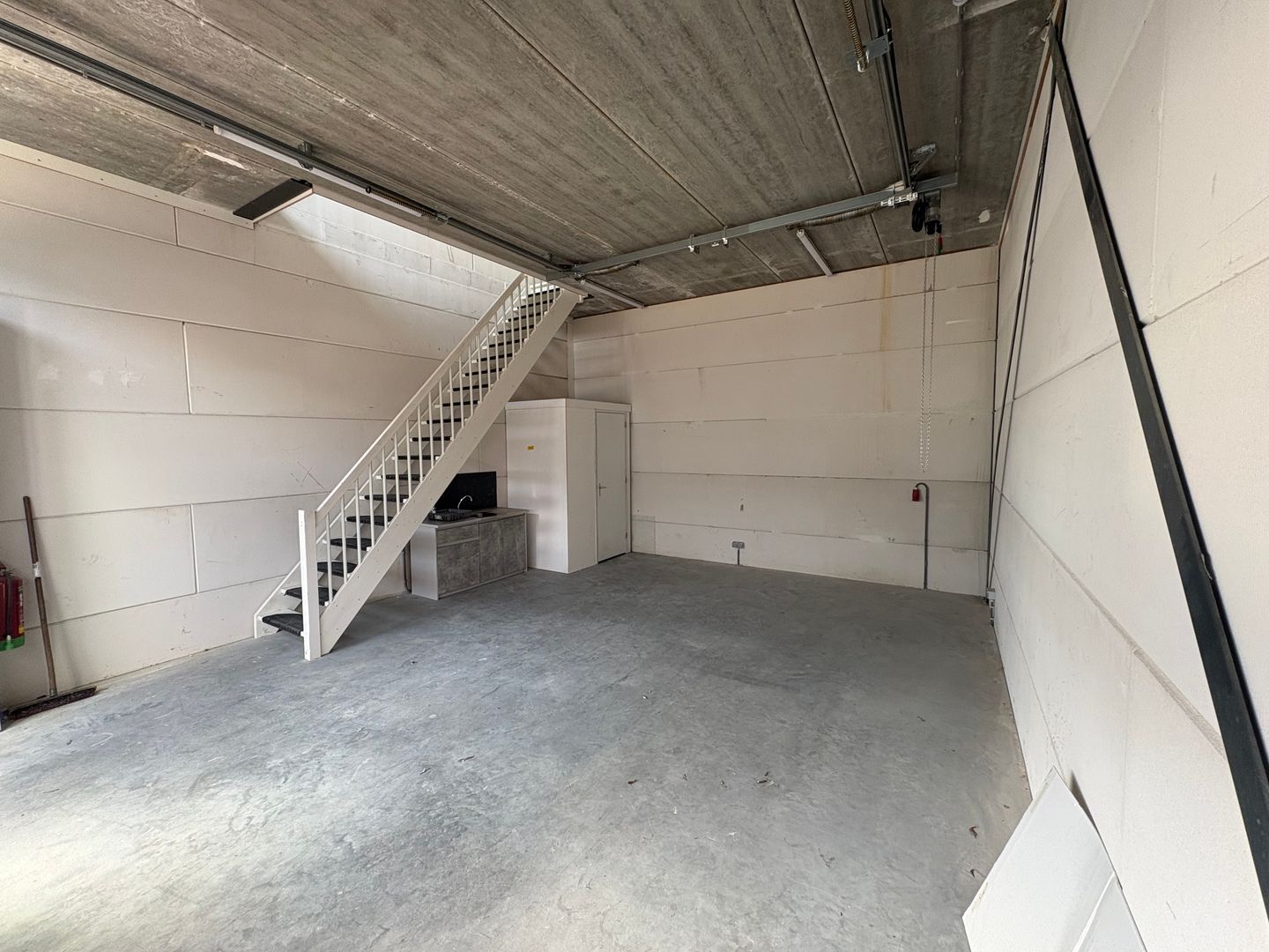 Bekijk foto 3 van Steenbakkerij 48