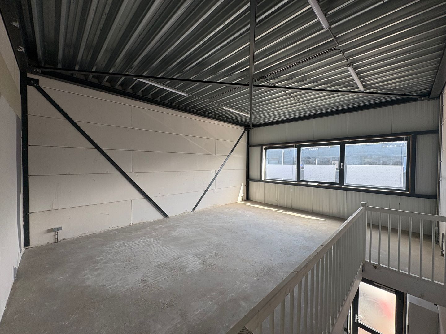 Bekijk foto 5 van Steenbakkerij 48