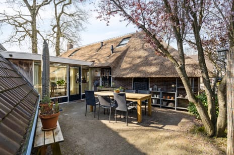 Nijstad 13 tertiary image