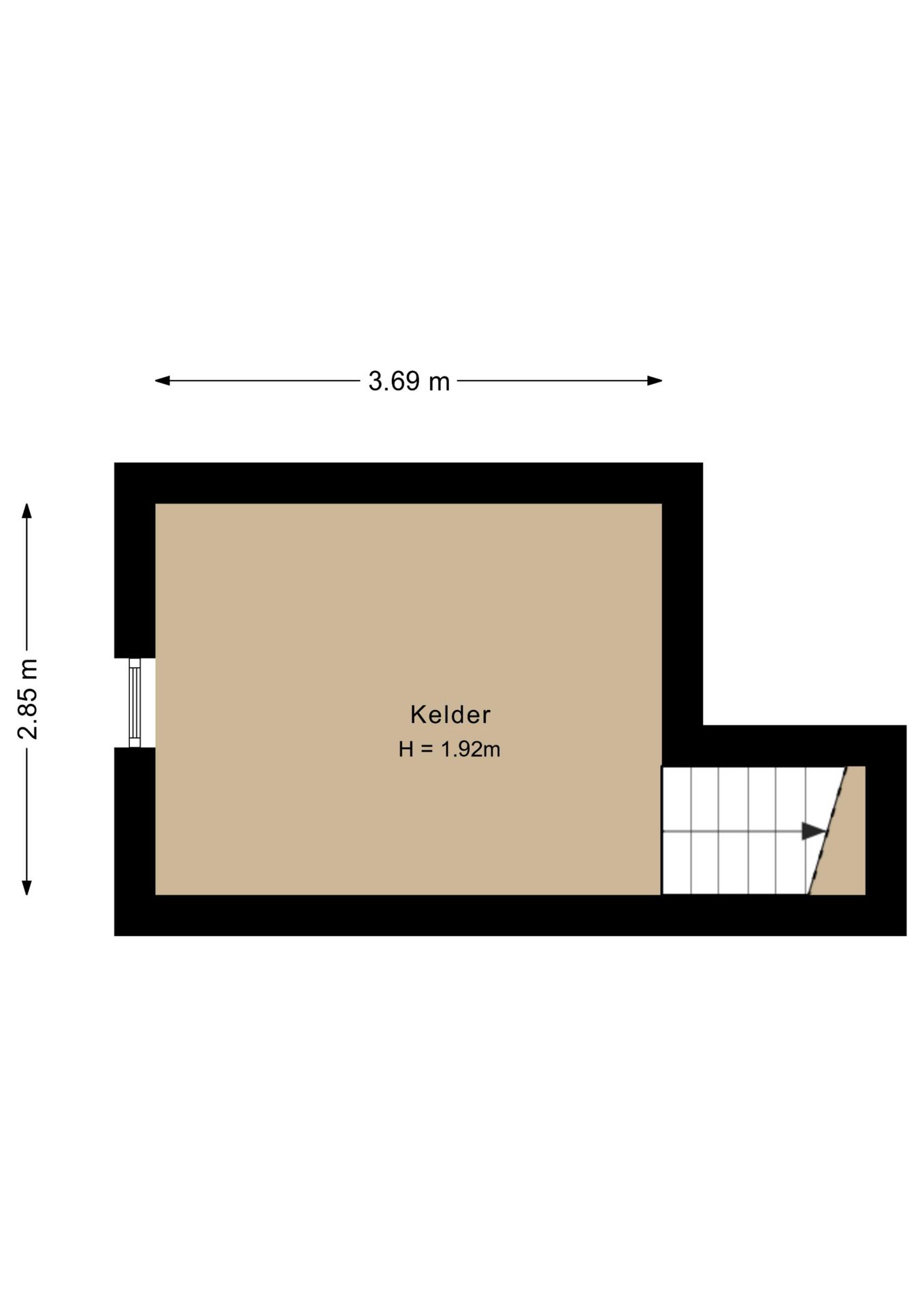 Foto 64 van Binnenweg 32