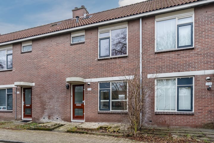 Foto 5 van Reiger 104