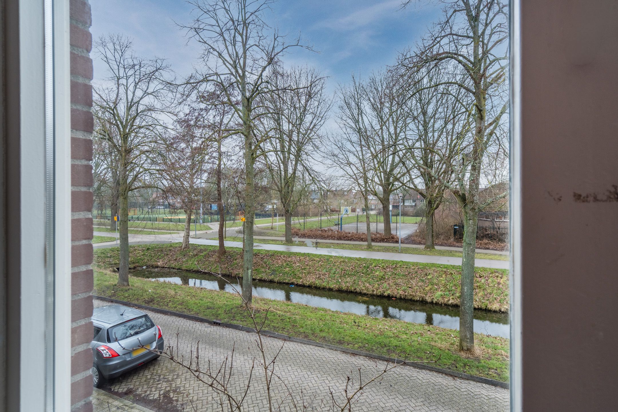 Foto 24 van Reiger 104