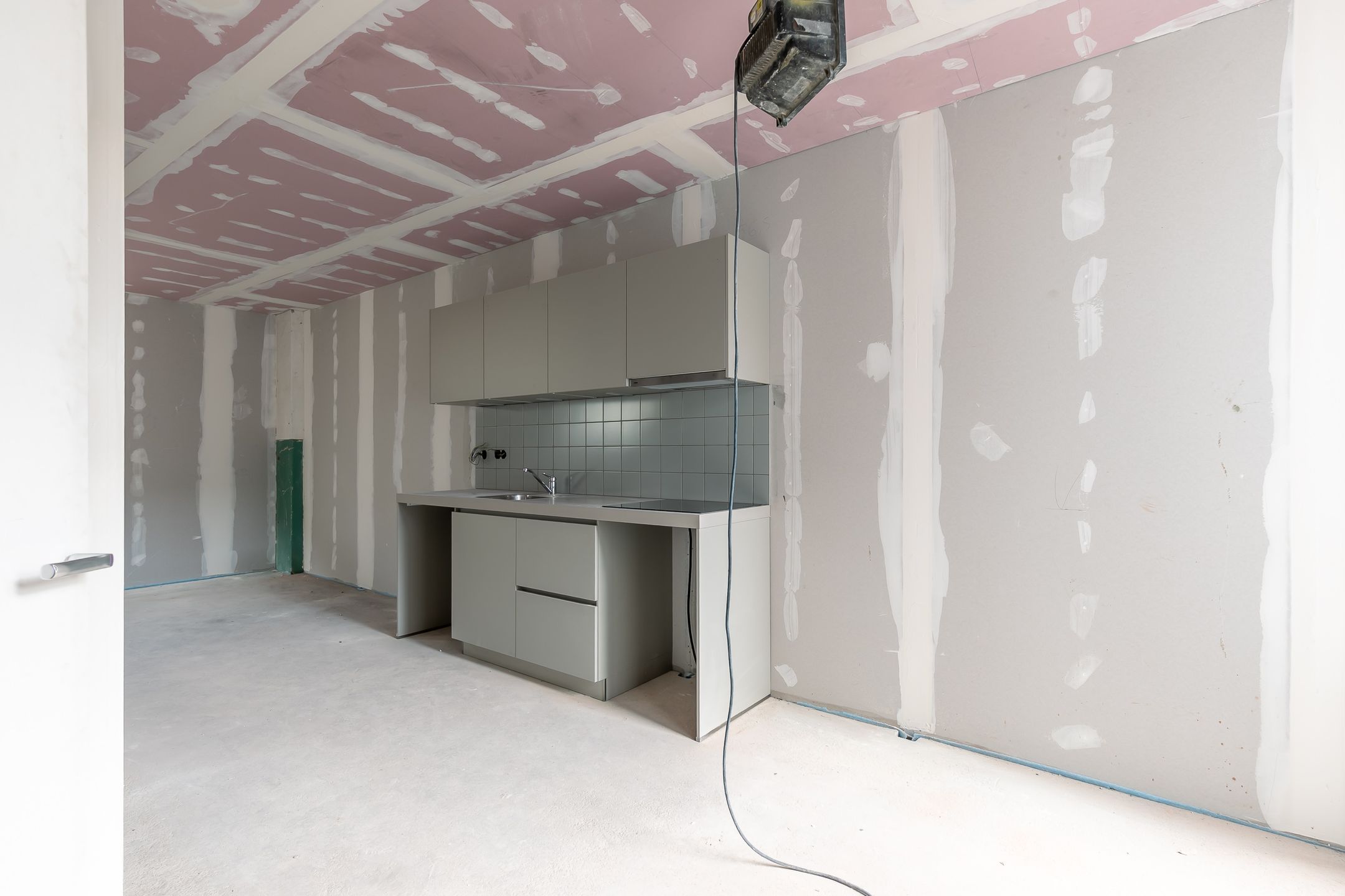 Foto 3 van Kortestraat 27-17