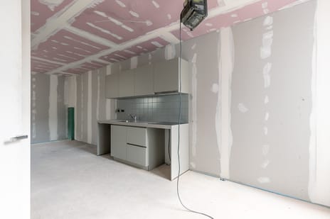 Kortestraat 27-17 tertiary image