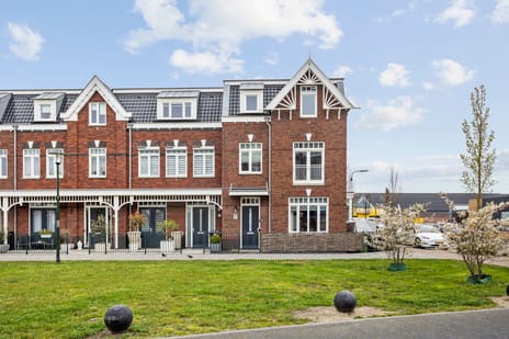 Poeldijksevaart thumbnail