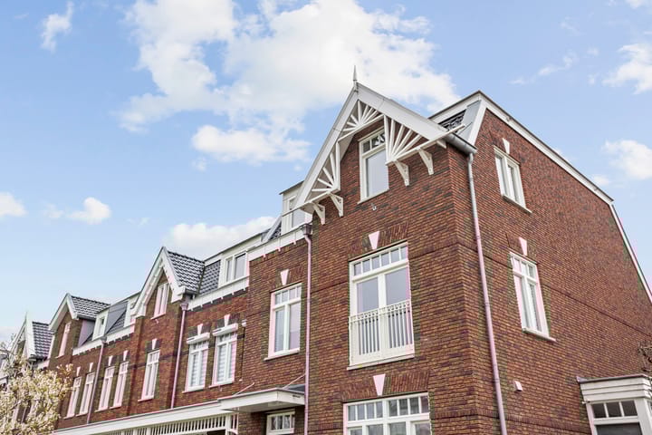 Foto 2 van Poeldijksevaart 15