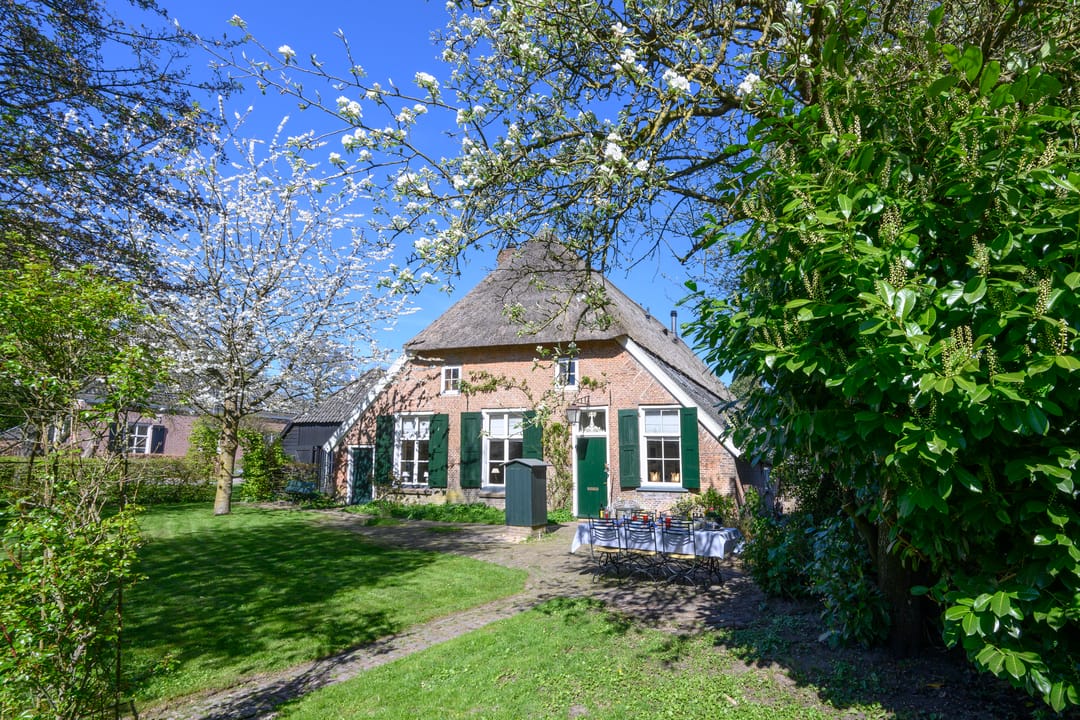 Foto 56 van Binnenweg 32