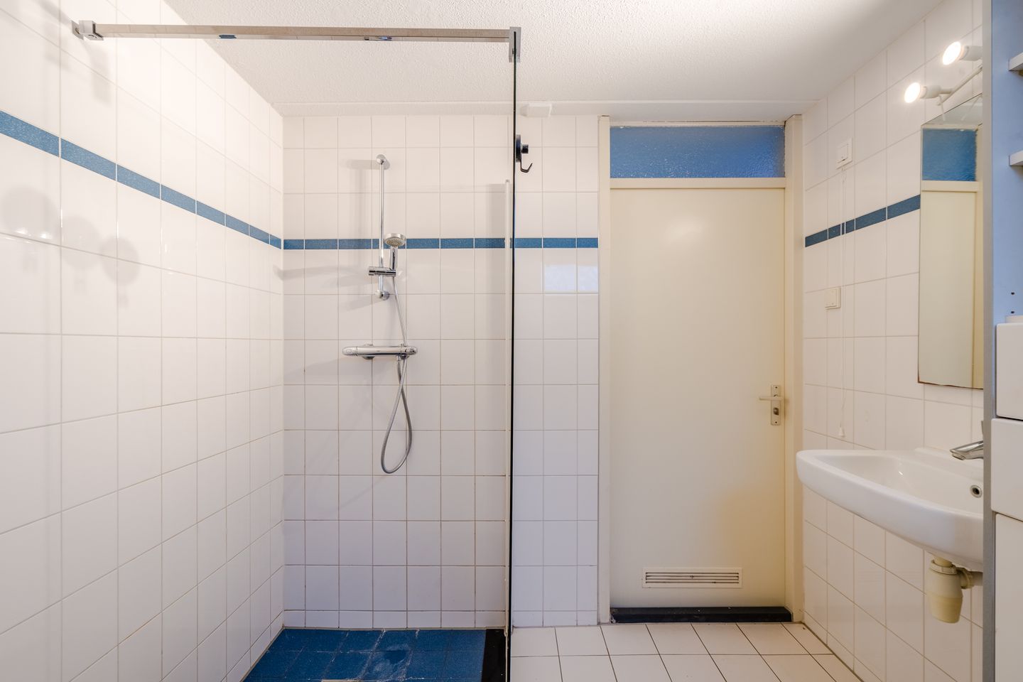 Foto 20 van Reiger 104