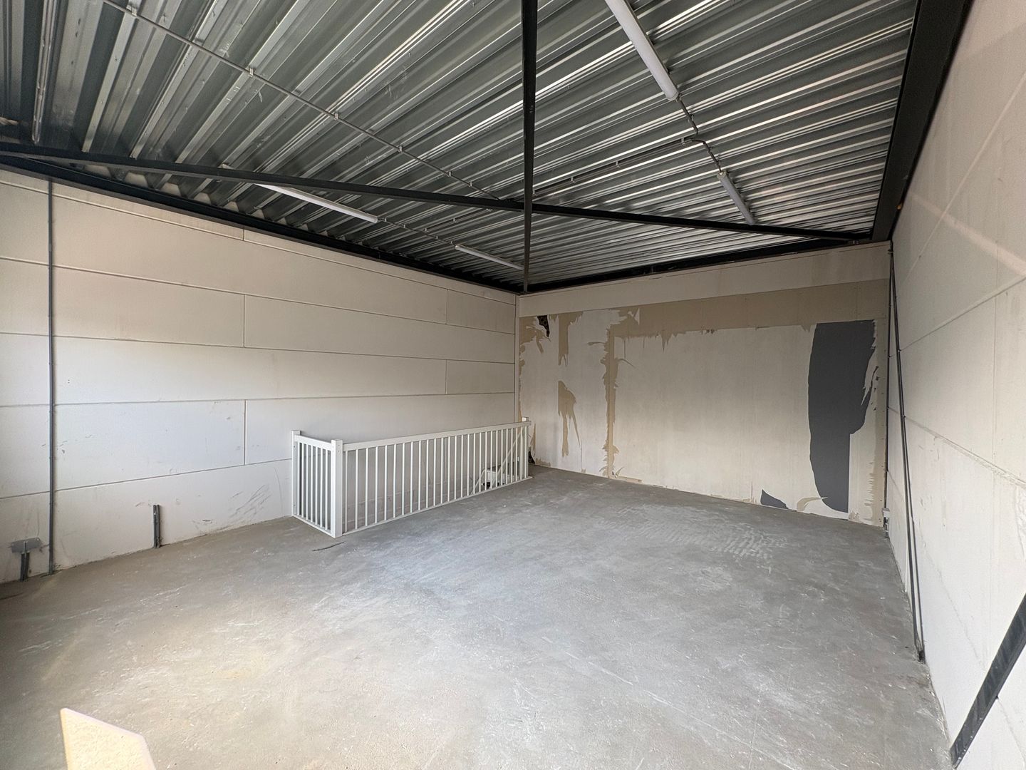 Bekijk foto 4 van Steenbakkerij 48