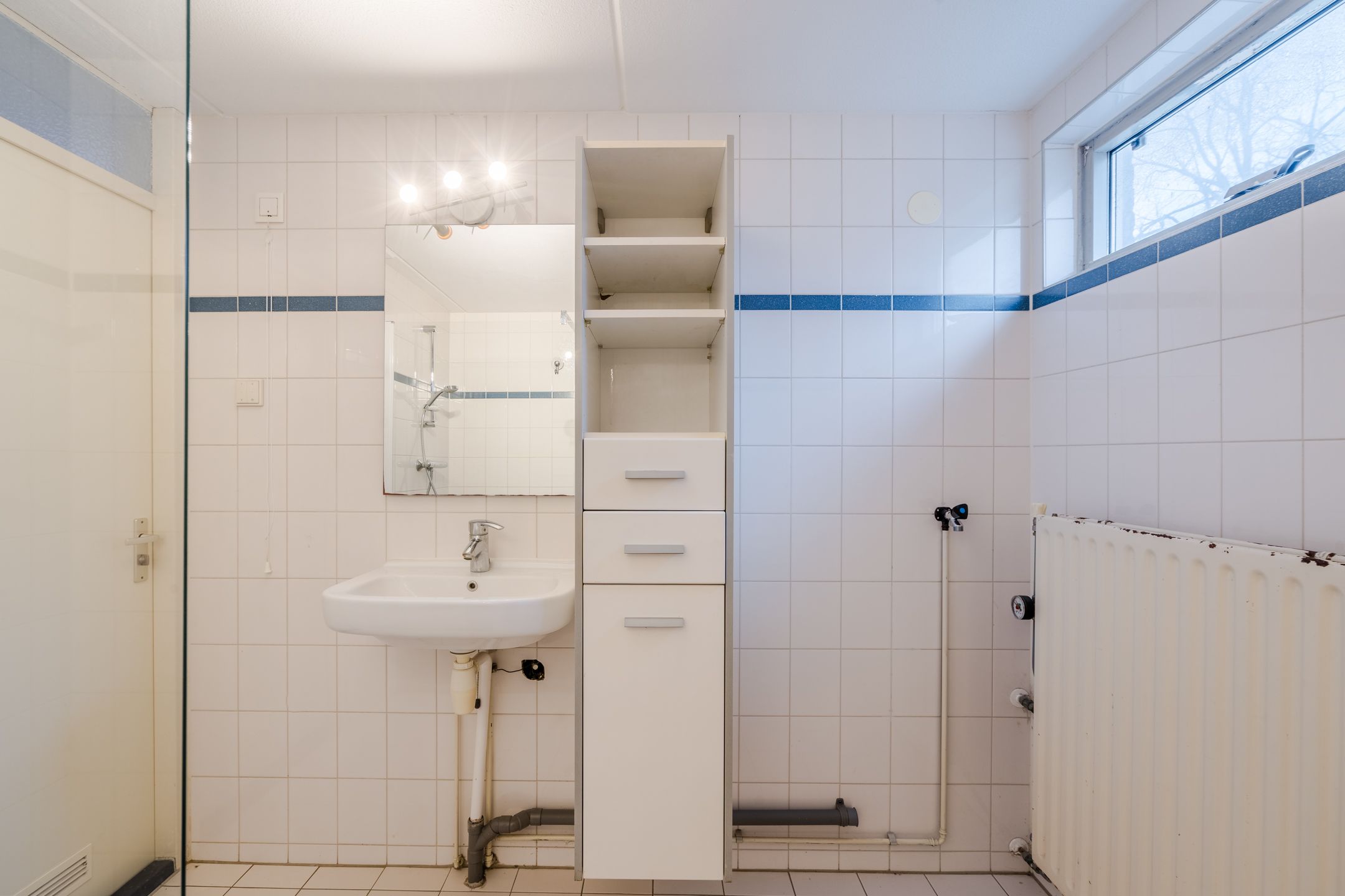 Foto 21 van Reiger 104