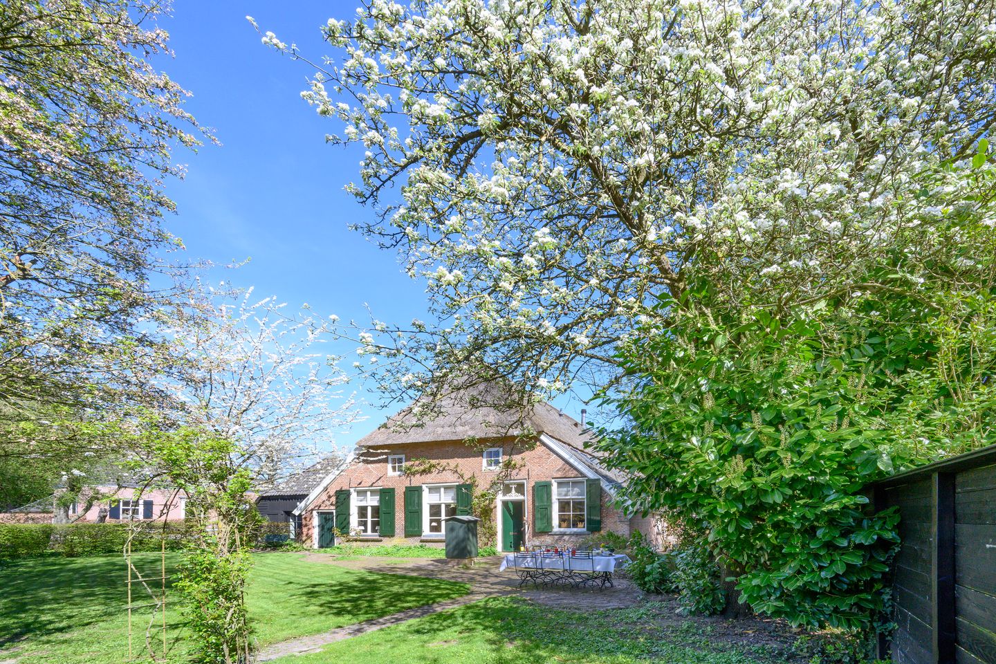 Foto 59 van Binnenweg 32