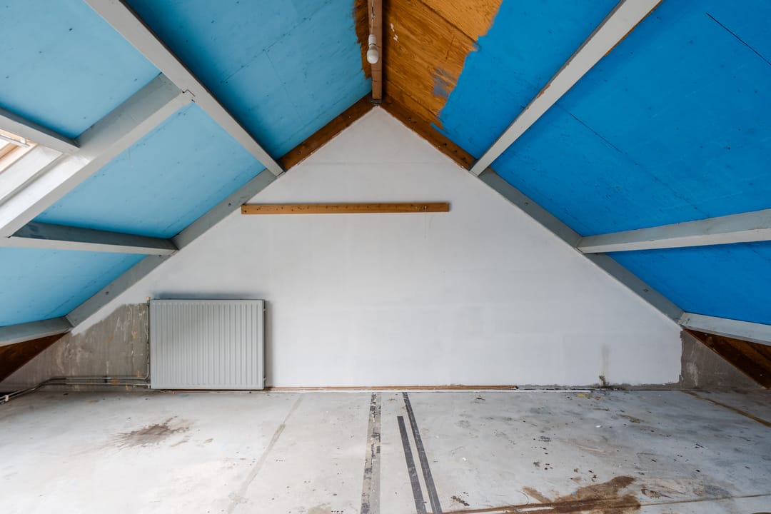 Foto 22 van Reiger 104