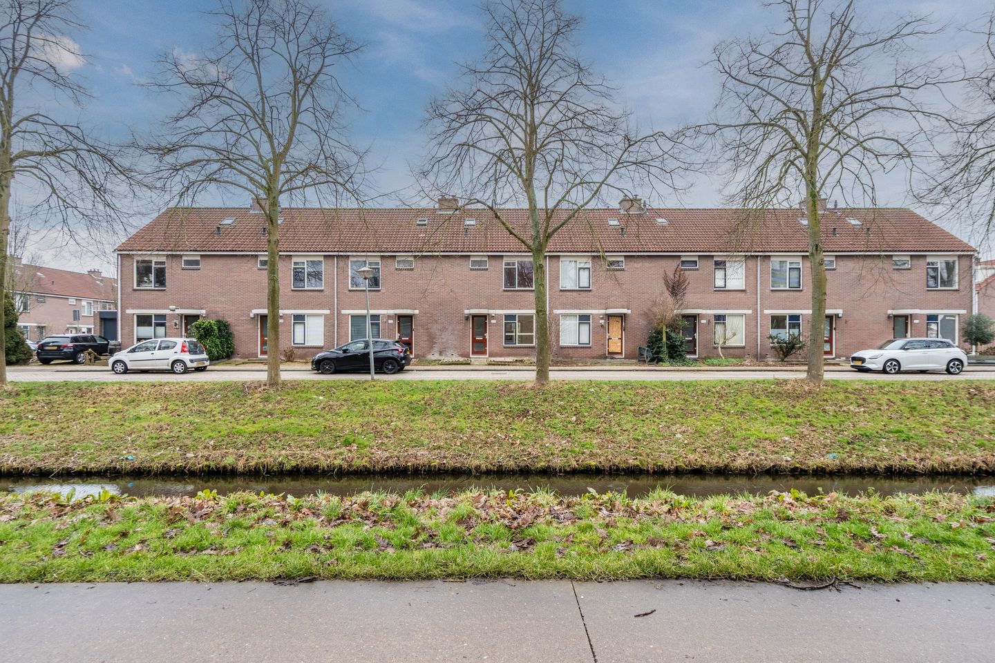 Foto 29 van Reiger 104