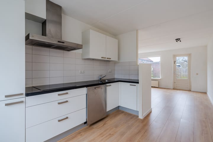 Foto 3 van Reiger 104