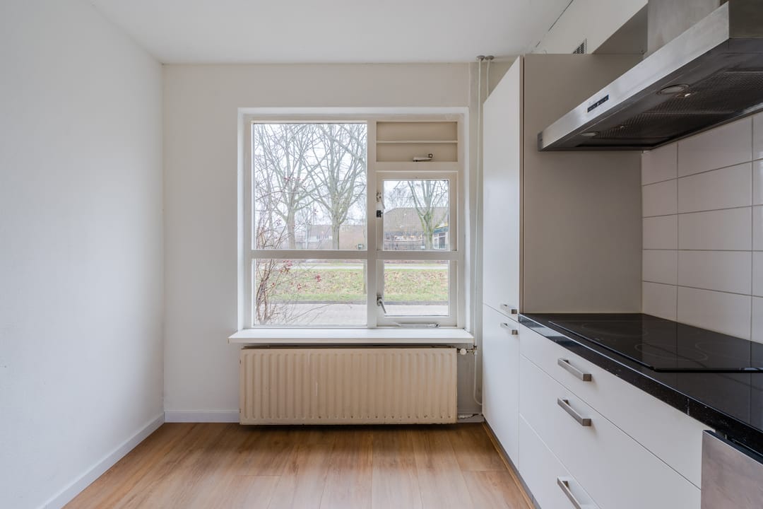 Foto 13 van Reiger 104