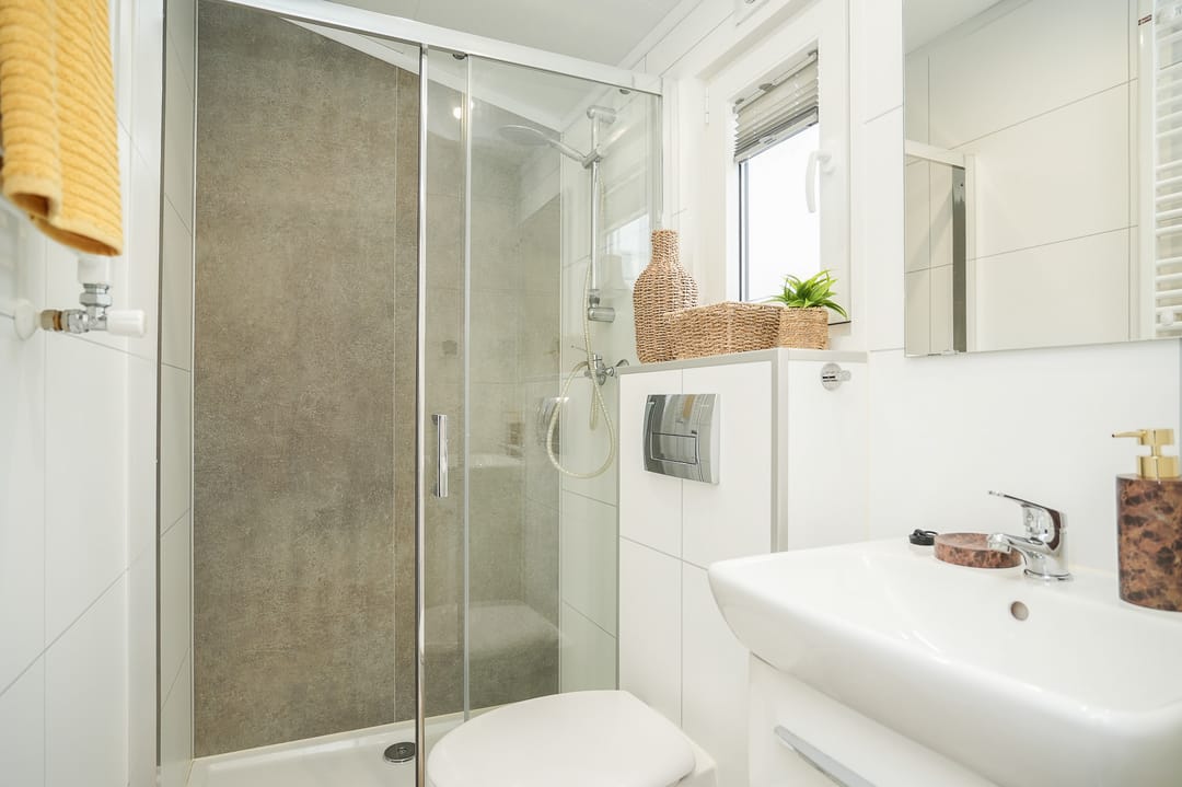 Foto 11 van Sluisstraat 2-AU12