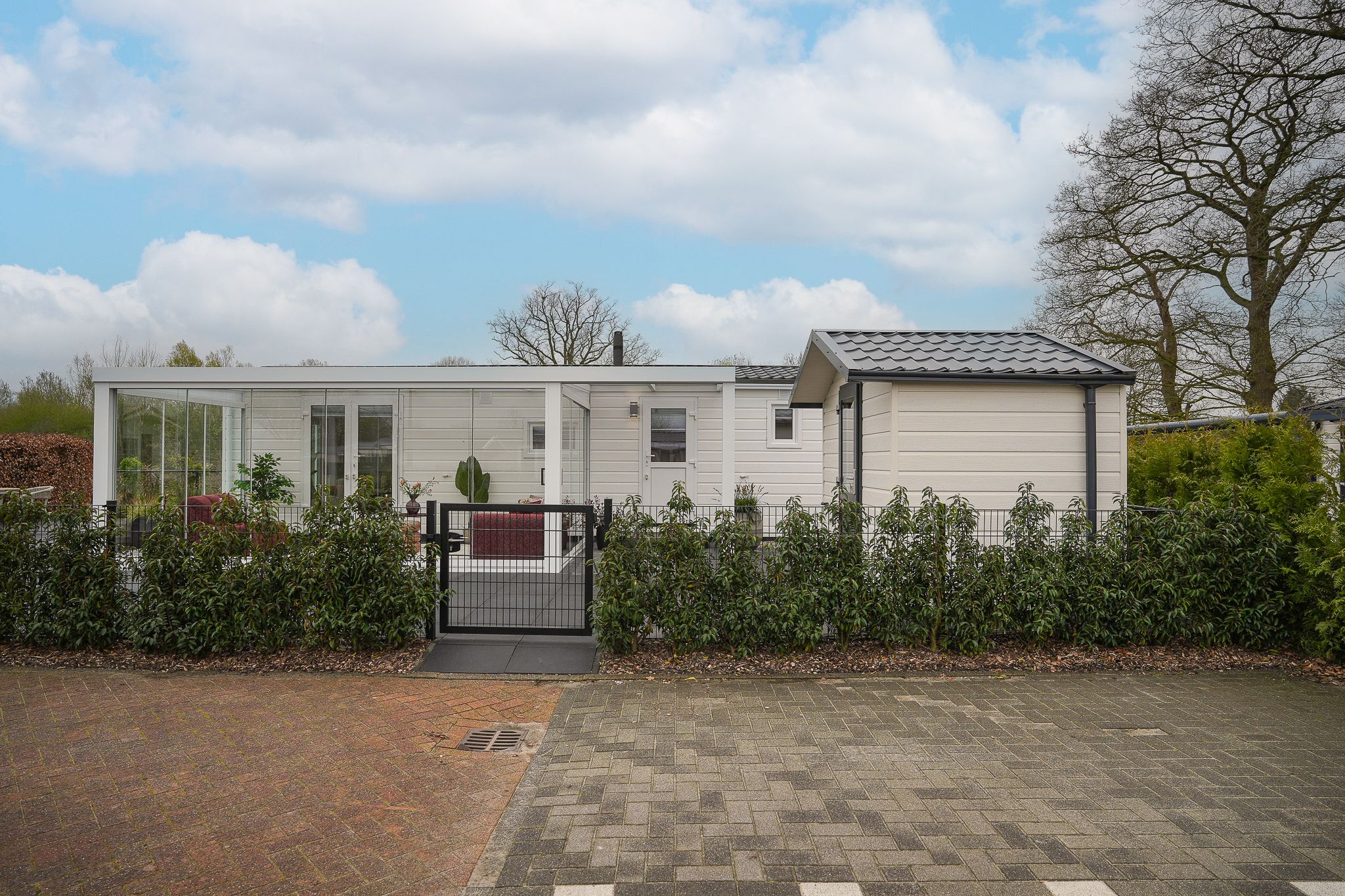 Foto 21 van Sluisstraat 2-AU12