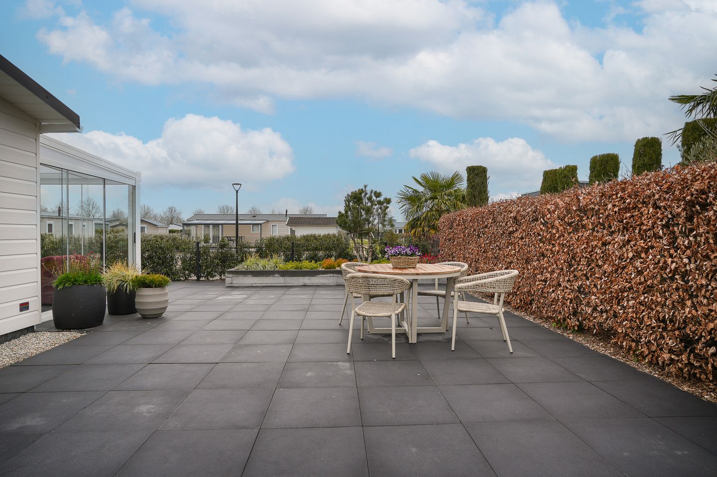 Foto 19 van Sluisstraat 2-AU12