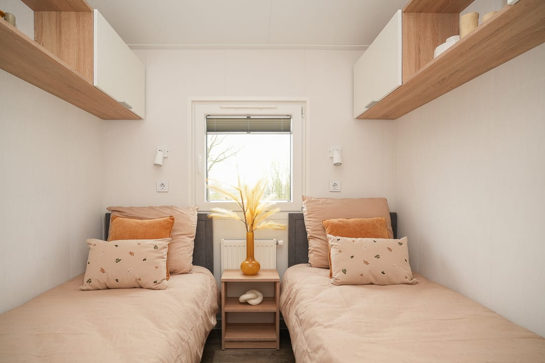 Foto 13 van Sluisstraat 2-AU12