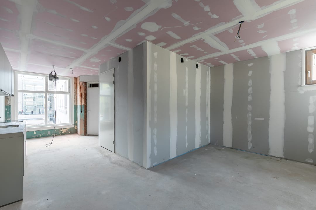 Foto 8 van Kortestraat 27-17