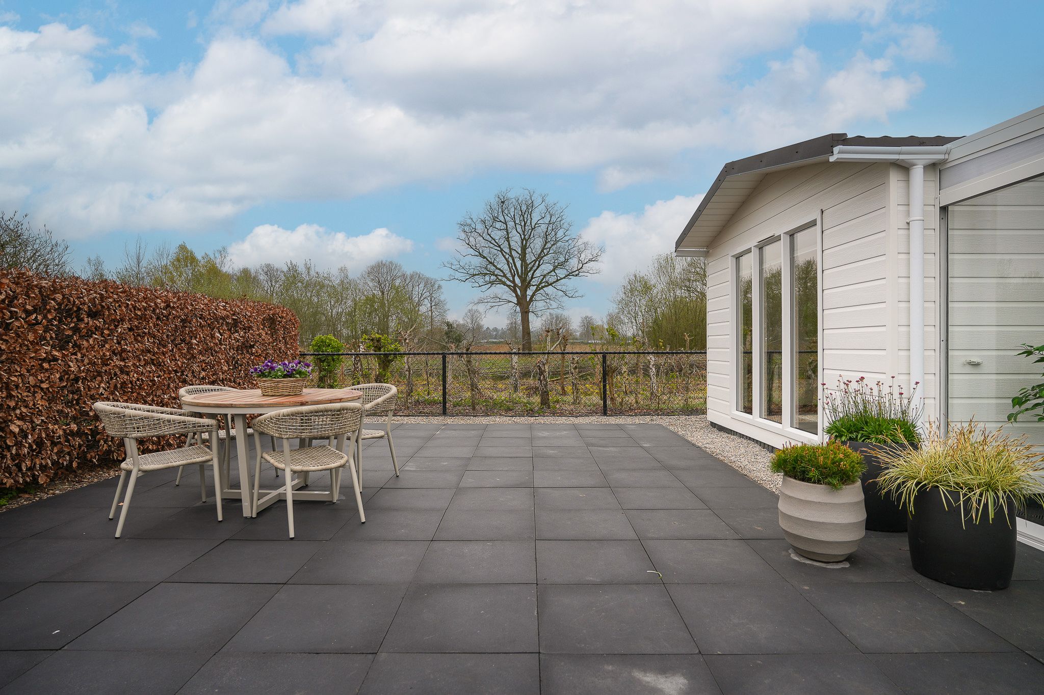 Foto 18 van Sluisstraat 2-AU12