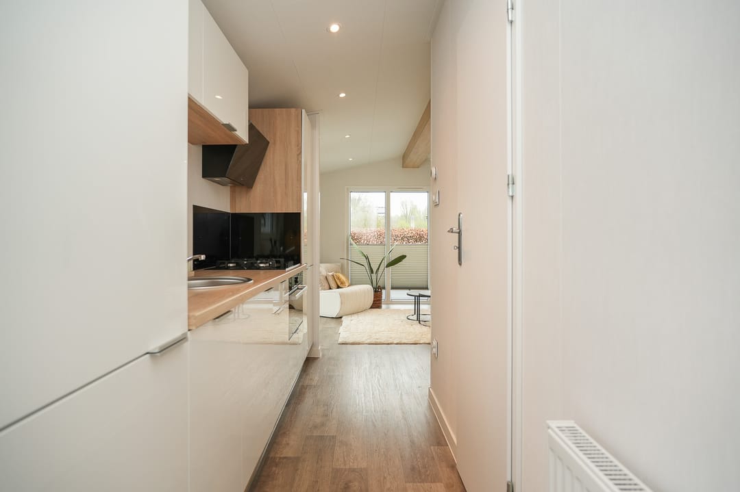 Foto 8 van Sluisstraat 2-AU12