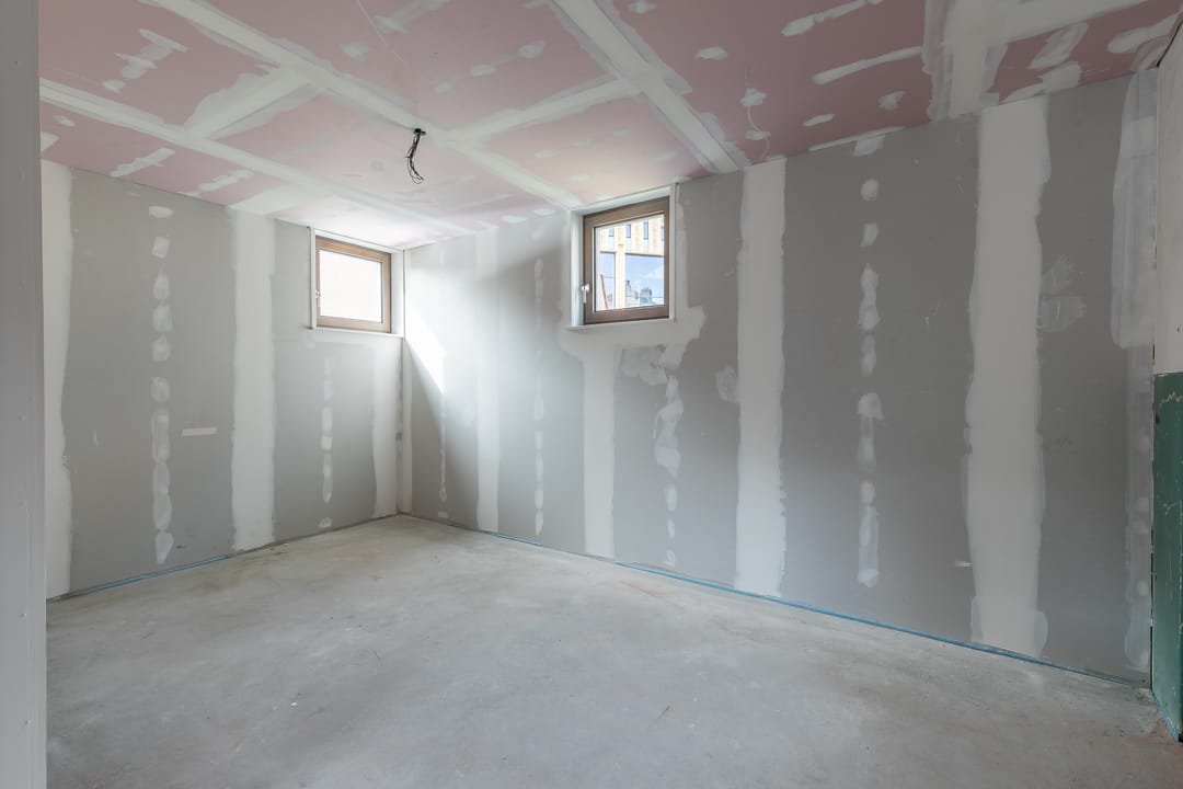 Foto 7 van Kortestraat 27-17