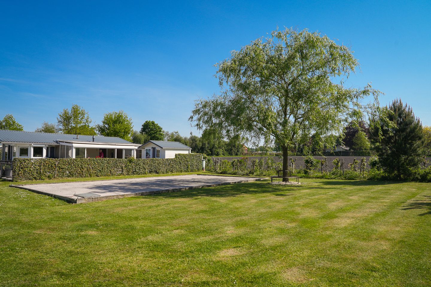 Foto 35 van Sluisstraat 2-AU12