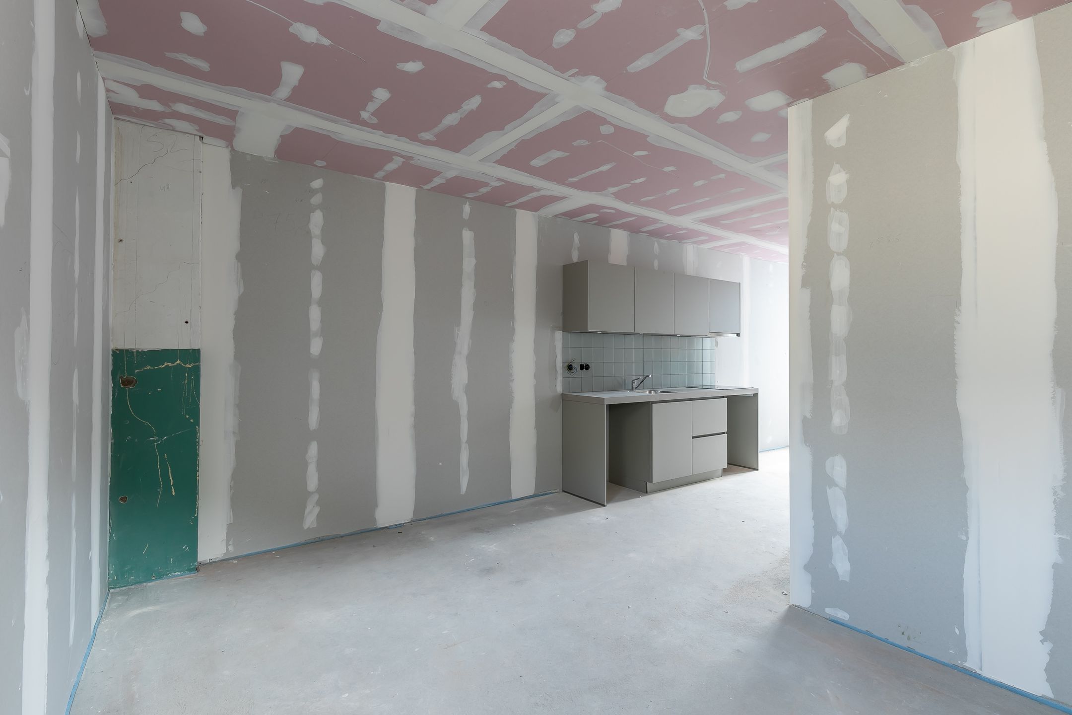 Foto 9 van Kortestraat 27-17