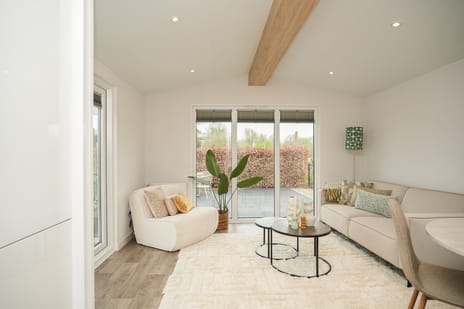 Sluisstraat 2-aU12 tertiary image